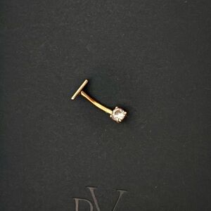 Geometric Rook Curve